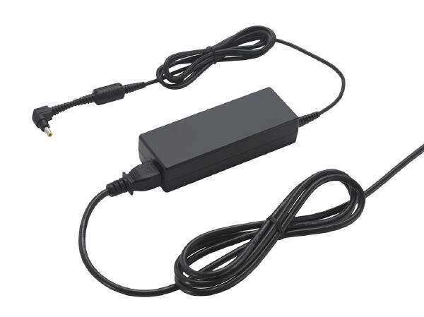 Panasonic 110W AC Adapter for CF 33 CF 54 Toughboo-preview.jpg